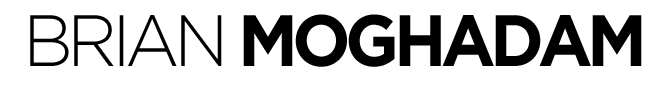 Mobile Logo